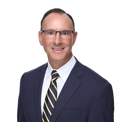 Michael Monaco
