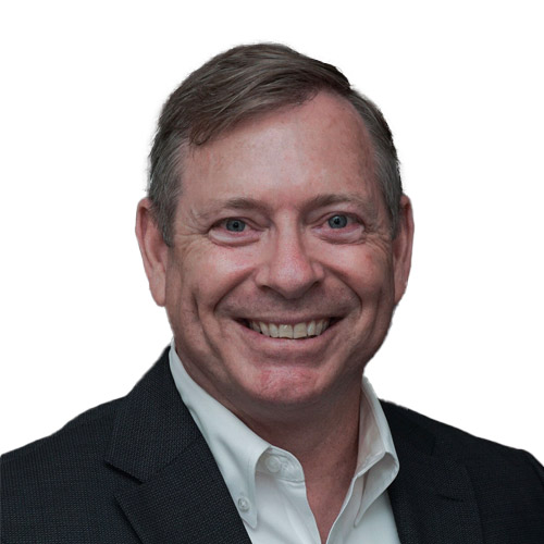 Rick Richardson
